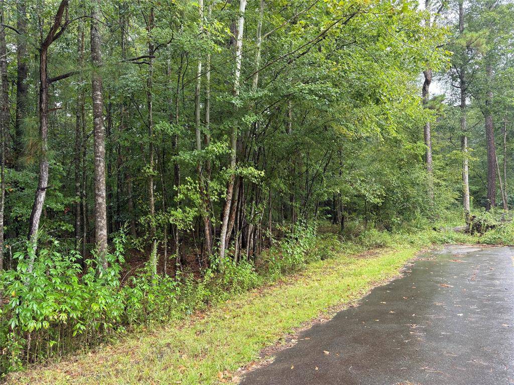0 Fox Skin Drive, Haughton, LA 71037