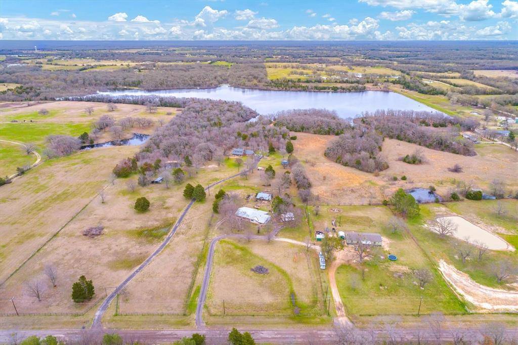 920 Vz County Road 3504, Wills Point, TX 75169