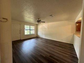 615 Pierce Street, Denton, TX 76201