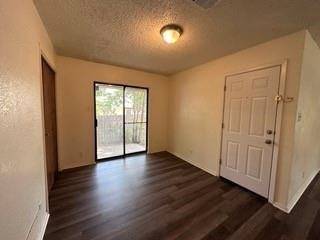 615 Pierce Street, Denton, TX 76201