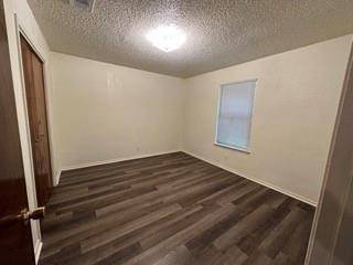 615 Pierce Street, Denton, TX 76201