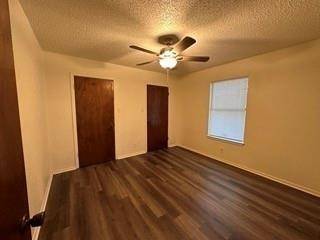 615 Pierce Street, Denton, TX 76201