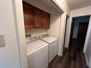 615 Pierce Street, Denton, TX 76201