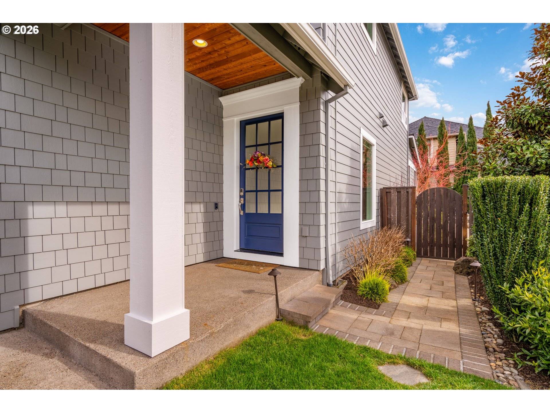 31050 SW SANDY CT, Wilsonville, OR 97070