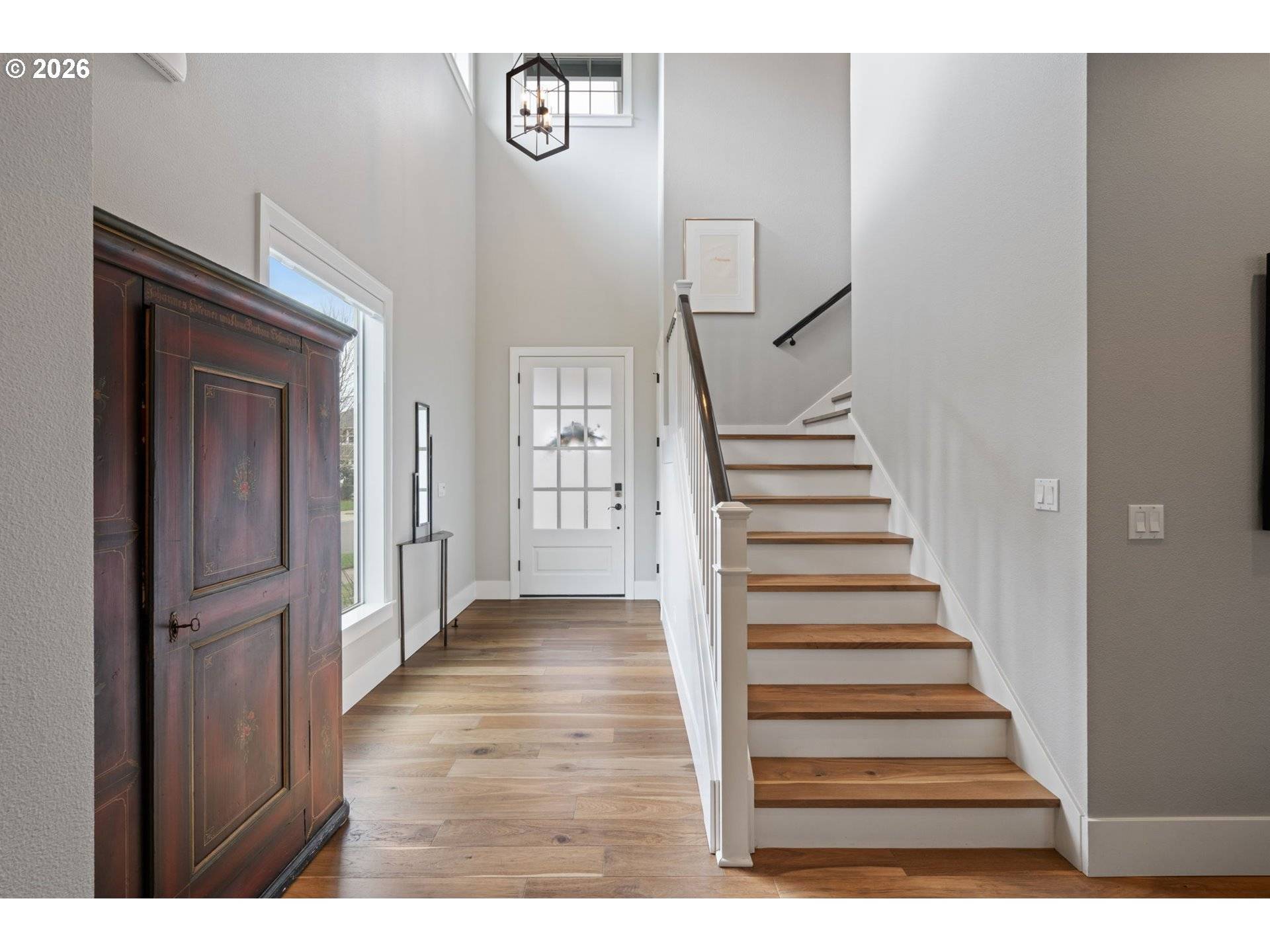 31050 SW SANDY CT, Wilsonville, OR 97070