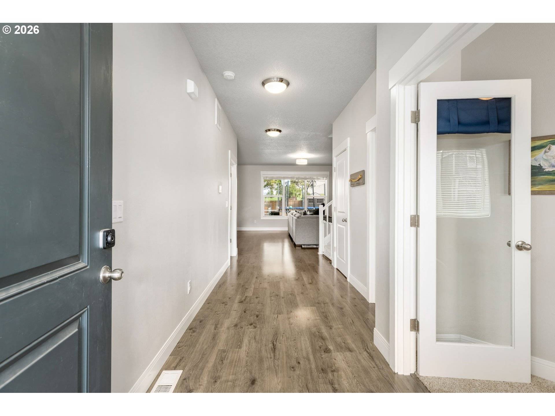 32085 NW WASCOE ST, North Plains, OR 97133