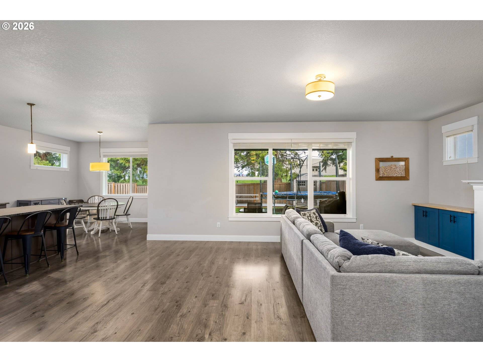 32085 NW WASCOE ST, North Plains, OR 97133