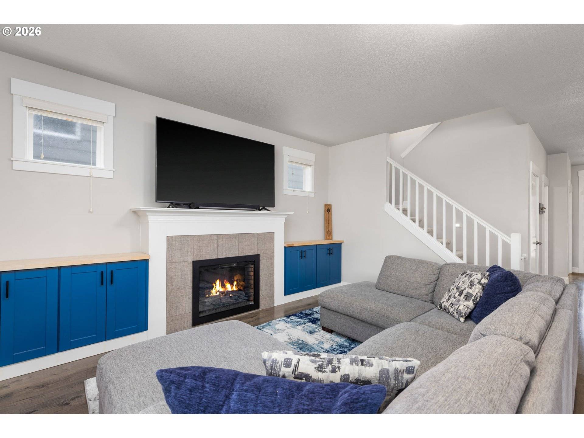 32085 NW WASCOE ST, North Plains, OR 97133