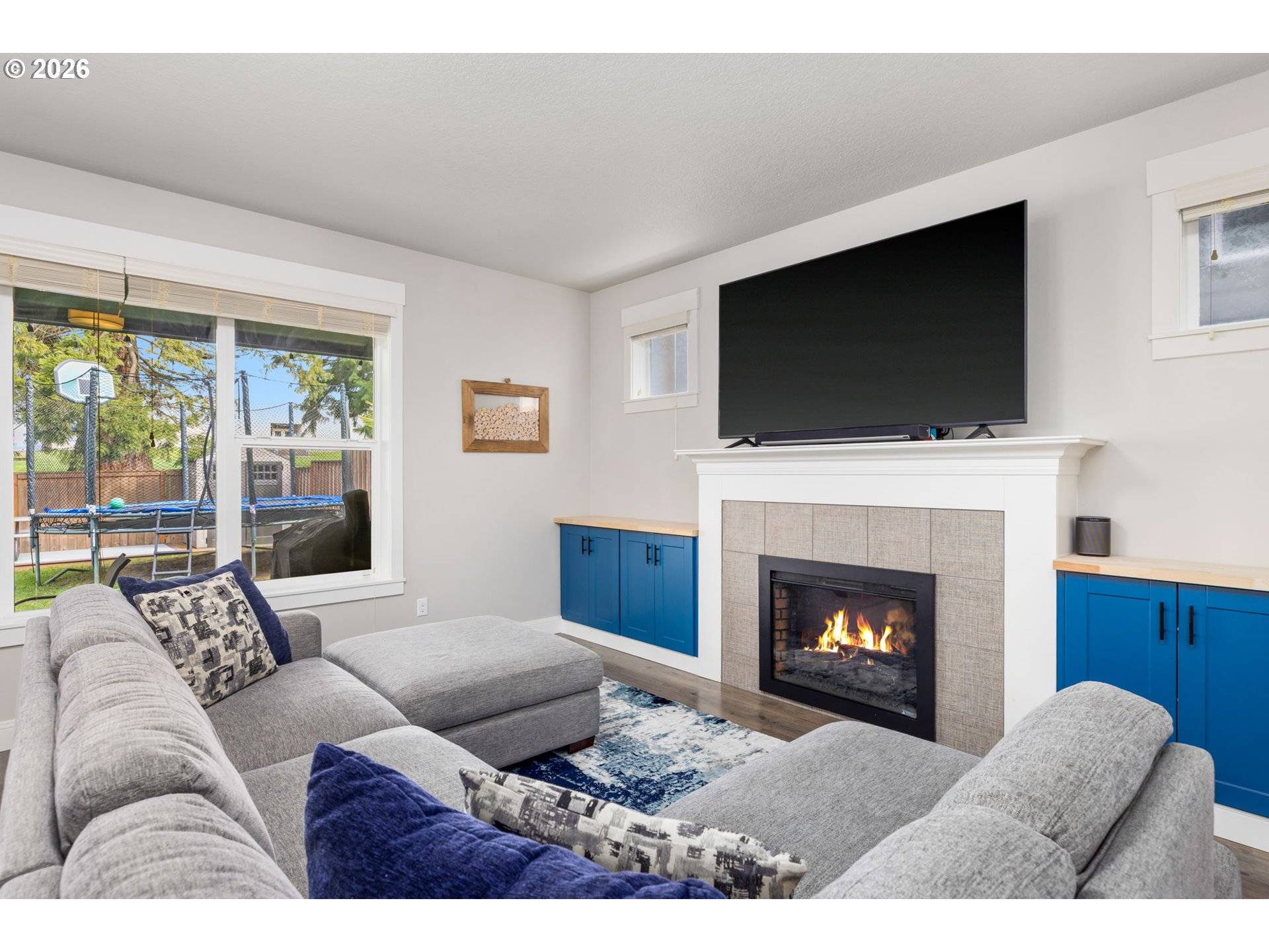 32085 NW WASCOE ST, North Plains, OR 97133