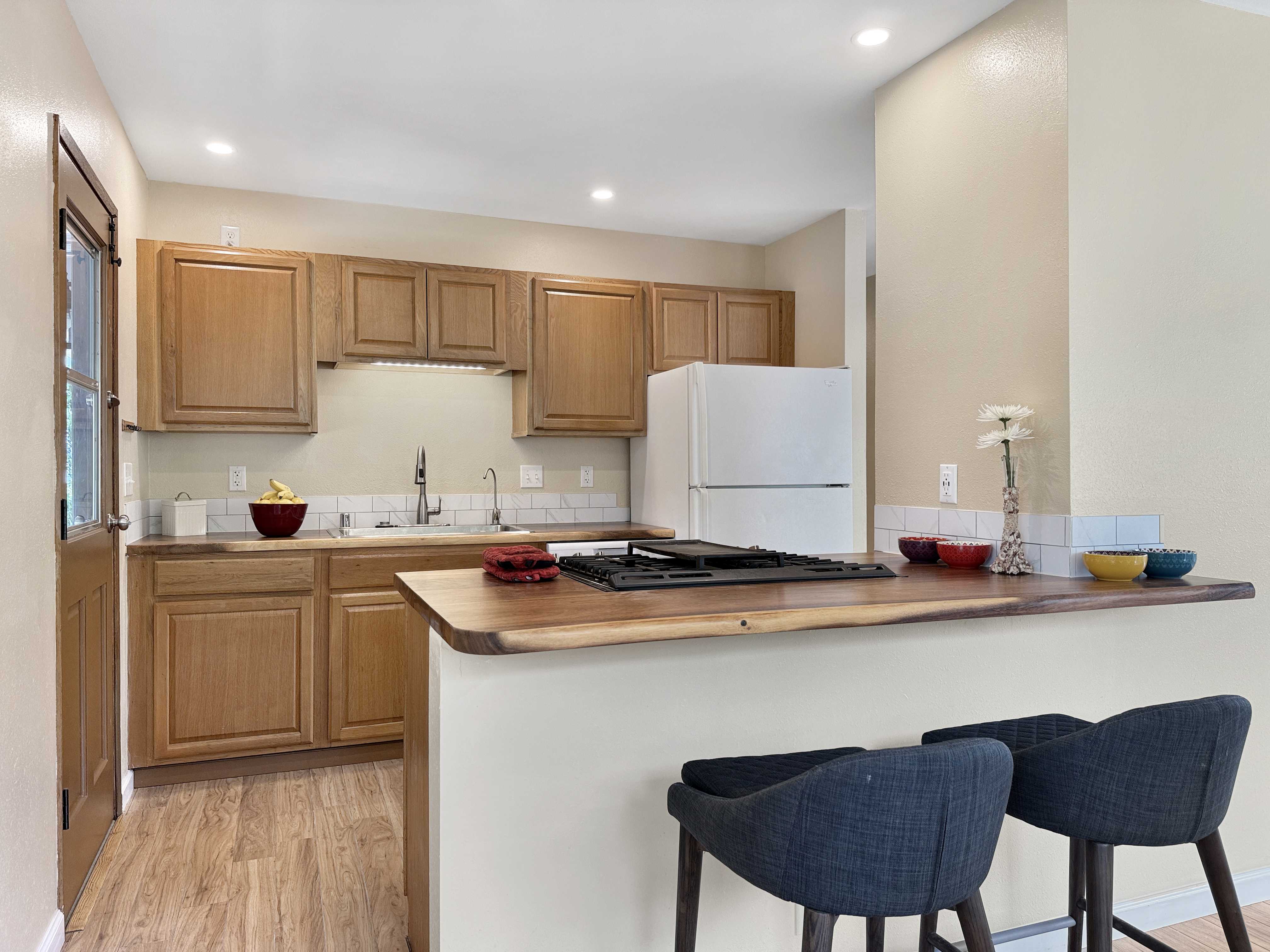 76-6125 PLUMERIA RD, Kailua-kona, HI 96740