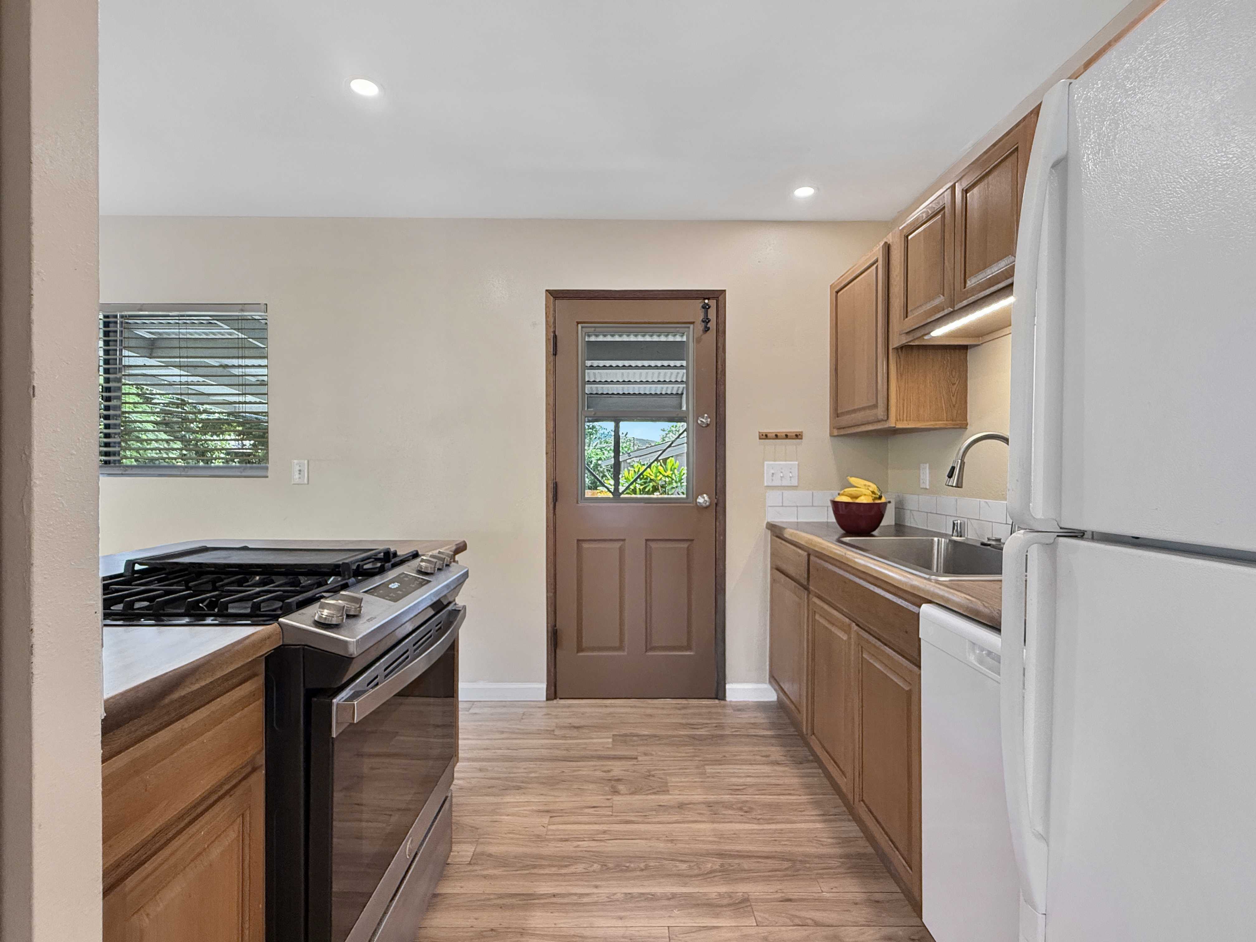 76-6125 PLUMERIA RD, Kailua-kona, HI 96740