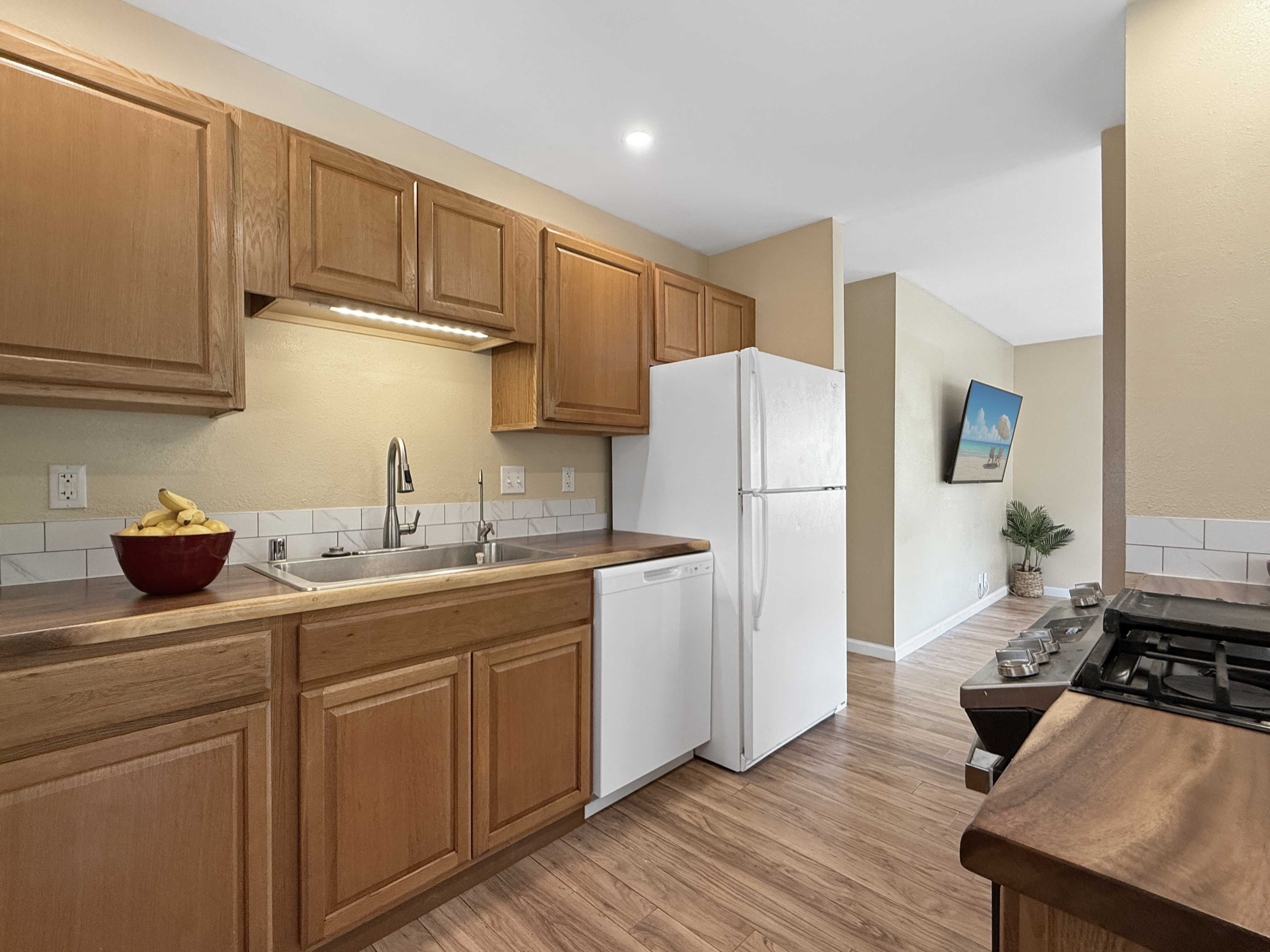 76-6125 PLUMERIA RD, Kailua-kona, HI 96740