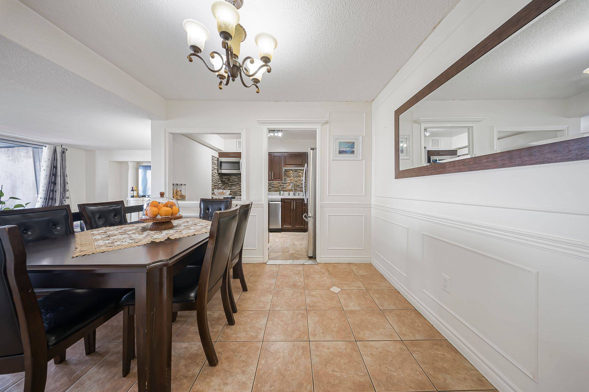 1338 York Mills RD E #1603, Toronto C13, ON M3A 3M3