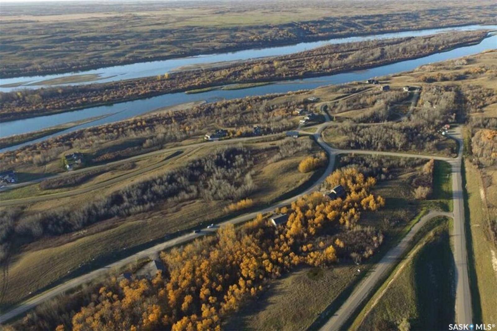 311 Laurier CRESCENT, Langham, SK S0K 2L0
