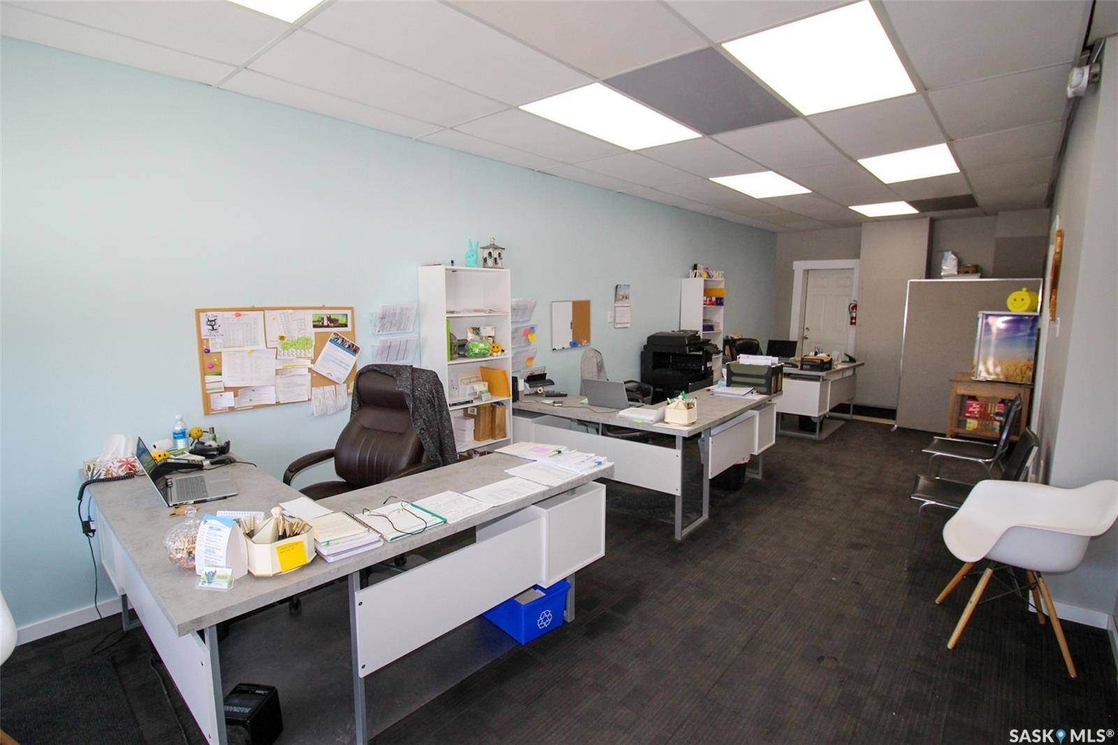 361 Centre STREET, Shaunavon, SK S9H 4W4