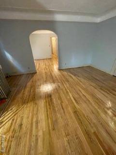 4324 W Buena Vista ST, Detroit, MI 48238