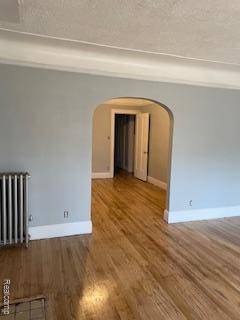 4324 W Buena Vista ST, Detroit, MI 48238