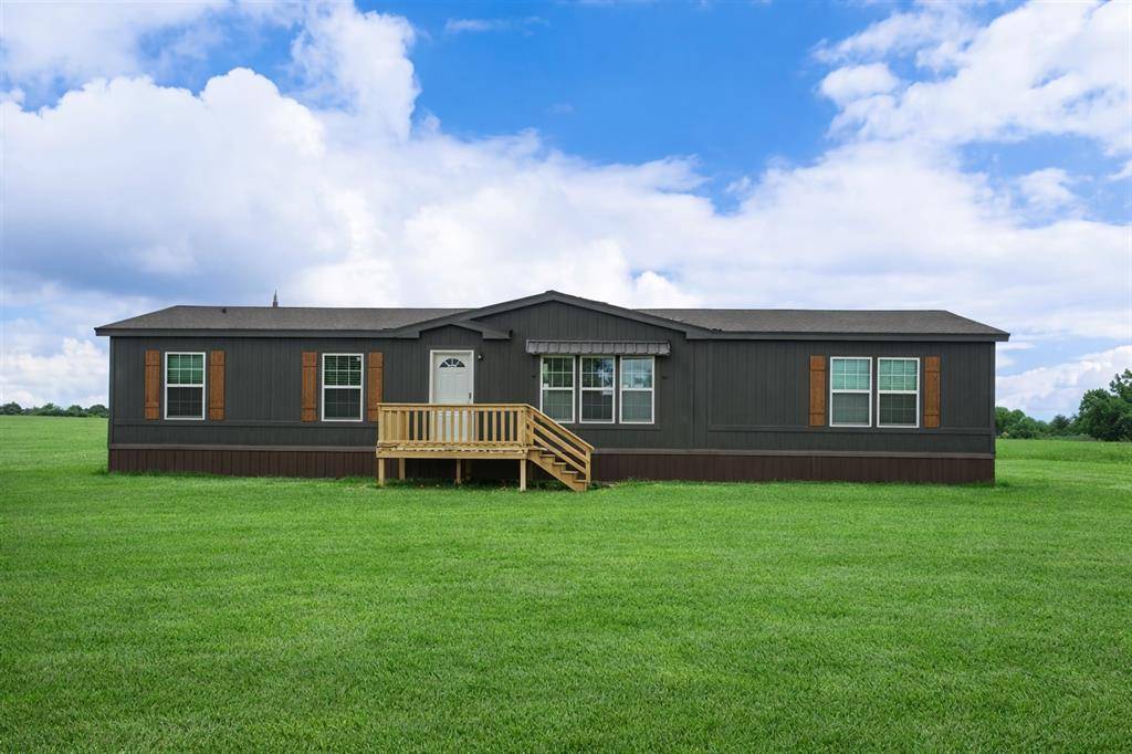 3361 Fm 2649, Lone Oak, TX 75453