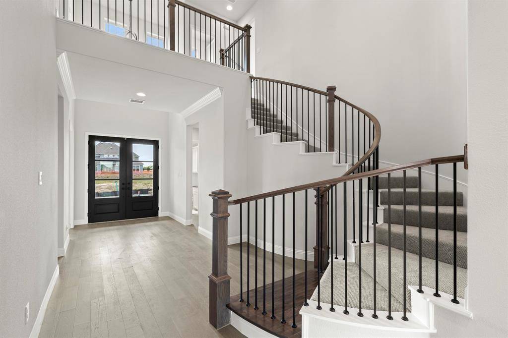 2122 Clairmount Drive, Rockwall, TX 75087