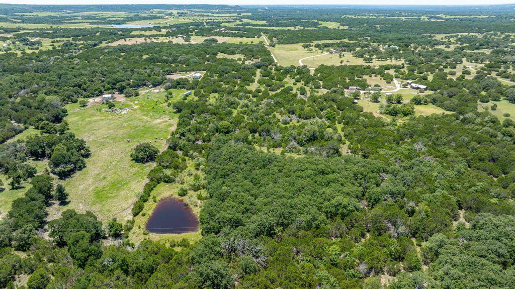 1800 County Road 2140, Iredell, TX 76649