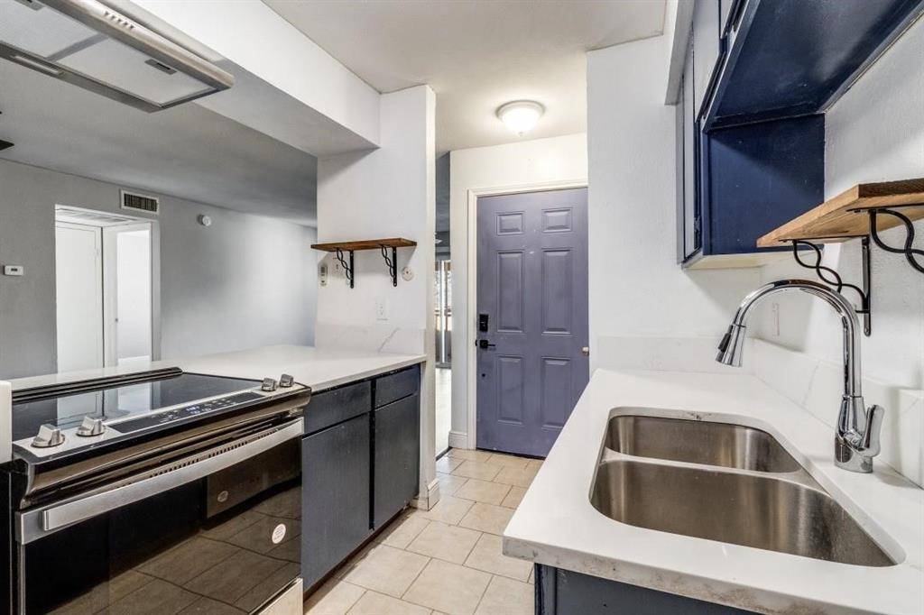 8110 Skillman Street #2019, Dallas, TX 75231