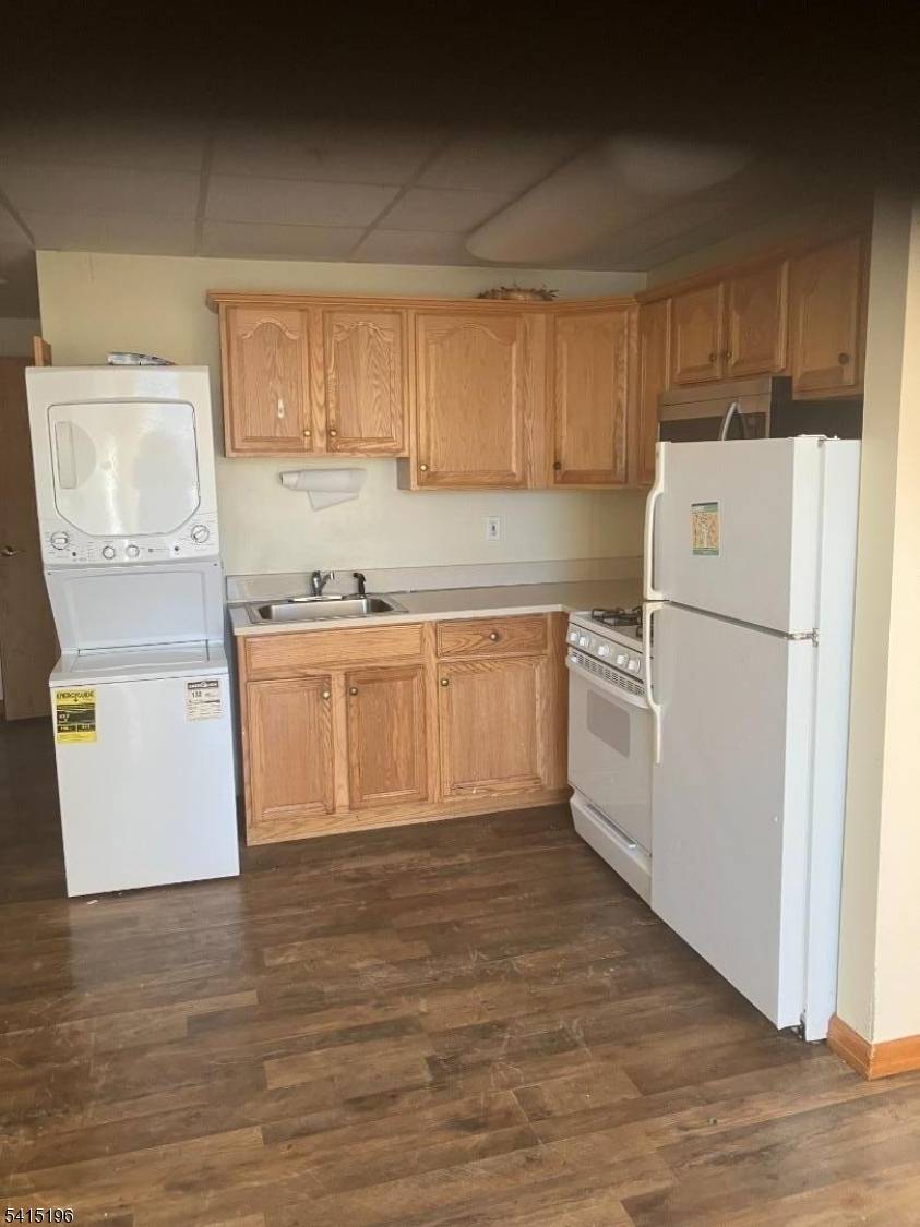 49 Main St #3A, Sussex Boro, NJ 07461