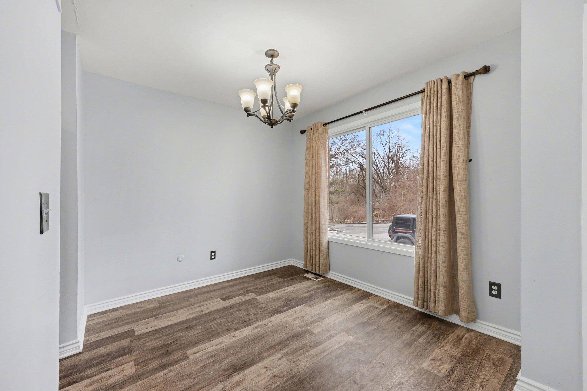 502 Stoneywood DR, Brighton City, MI 48116