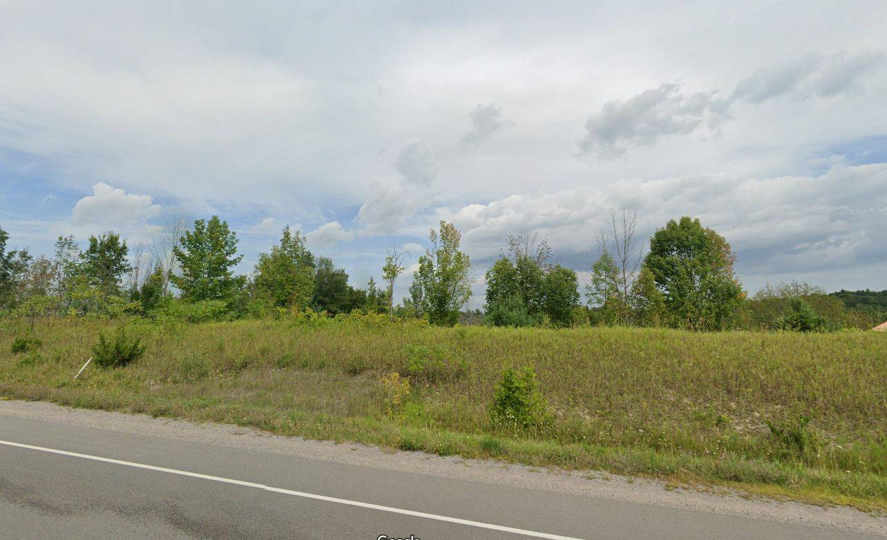 LOT 55, 56 &57 COUNTY RD 25 N/A, Trent Hills, ON K0K 3K0