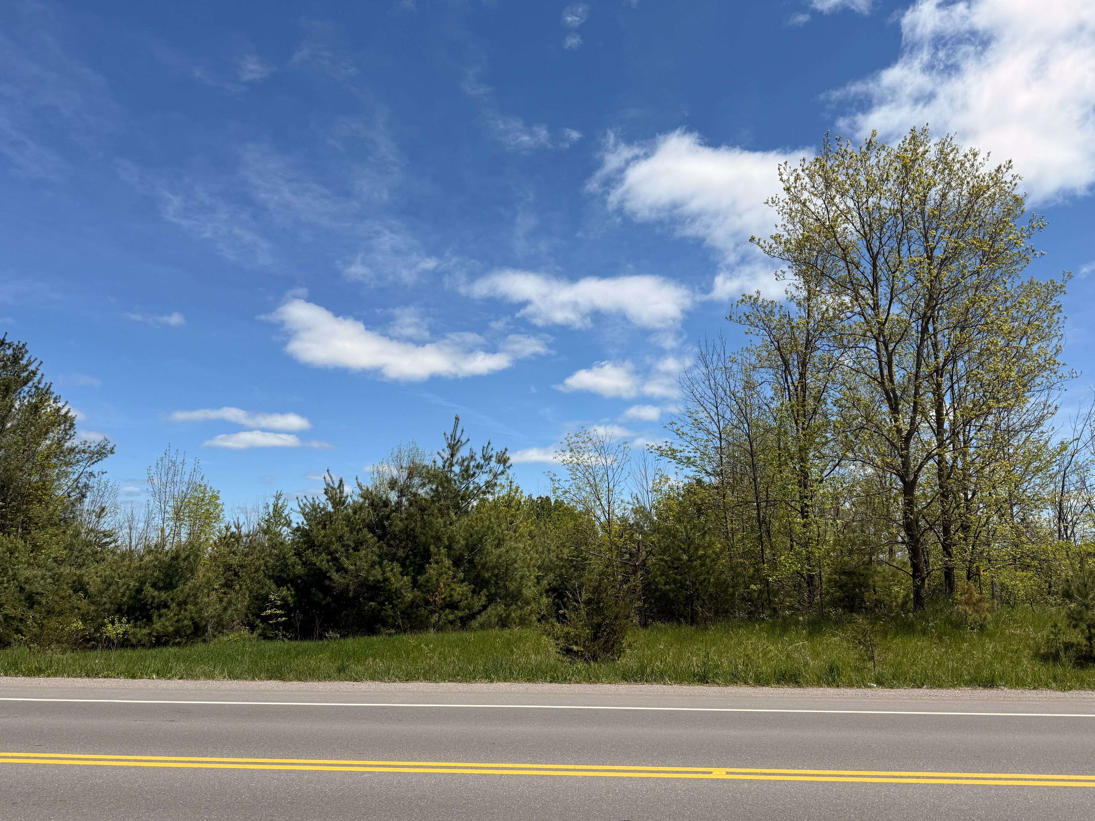 LOT 55, 56 &57 COUNTY RD 25 N/A, Trent Hills, ON K0K 3K0