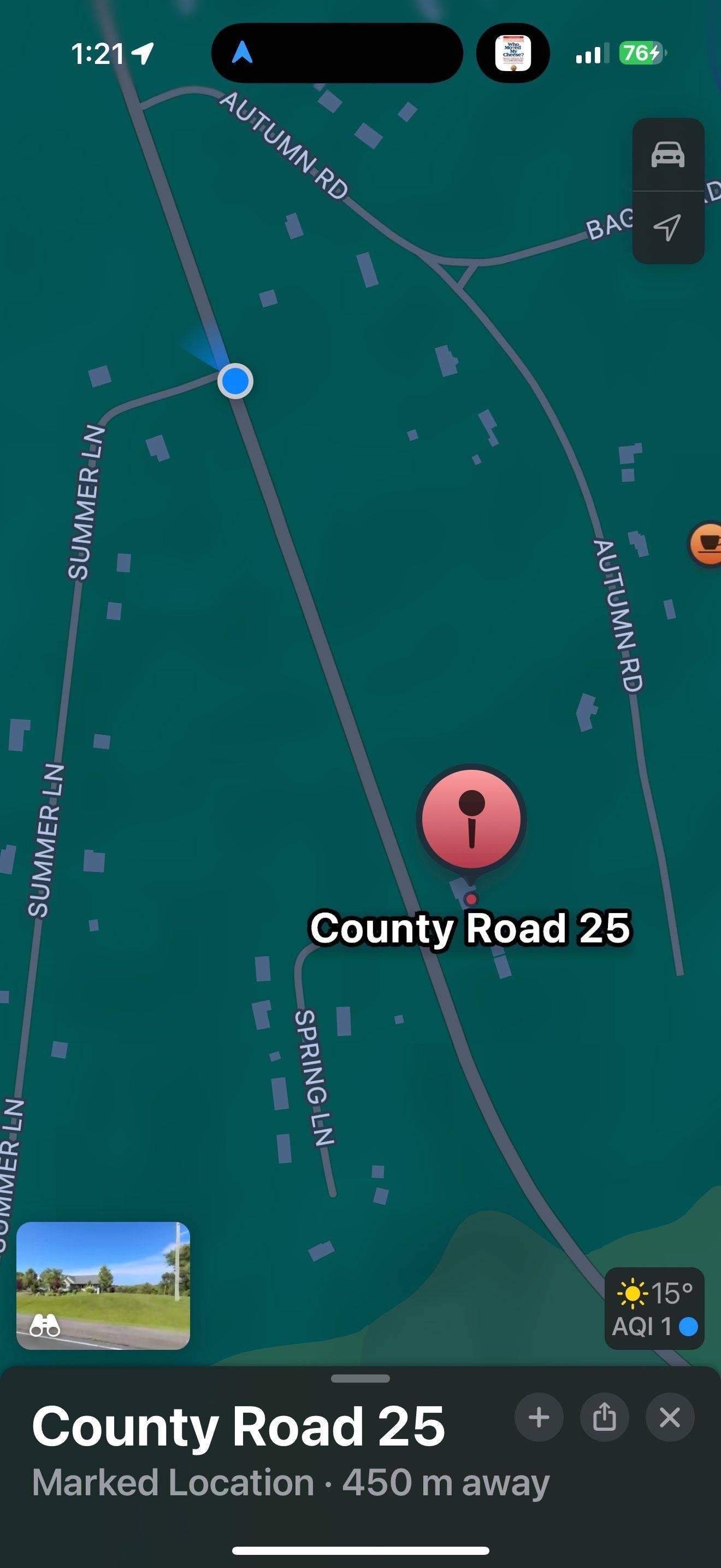 LOT 55, 56 &57 COUNTY RD 25 N/A, Trent Hills, ON K0K 3K0