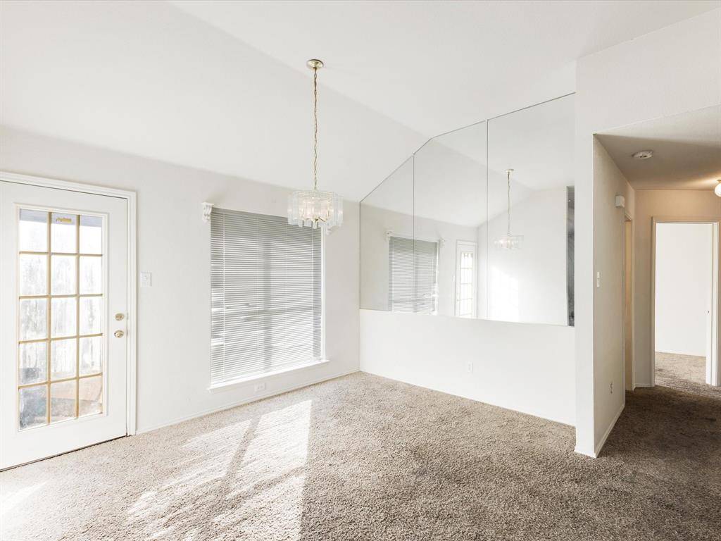 713 Azalea Lane, Cedar Hill, TX 75104