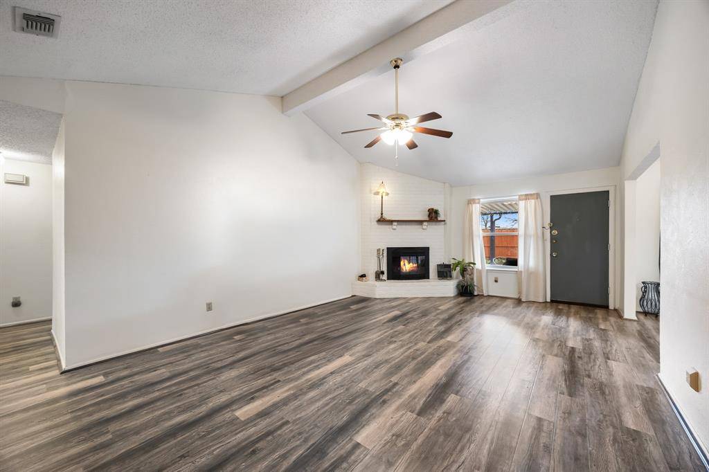 1501 Monica Lane, Mesquite, TX 75149