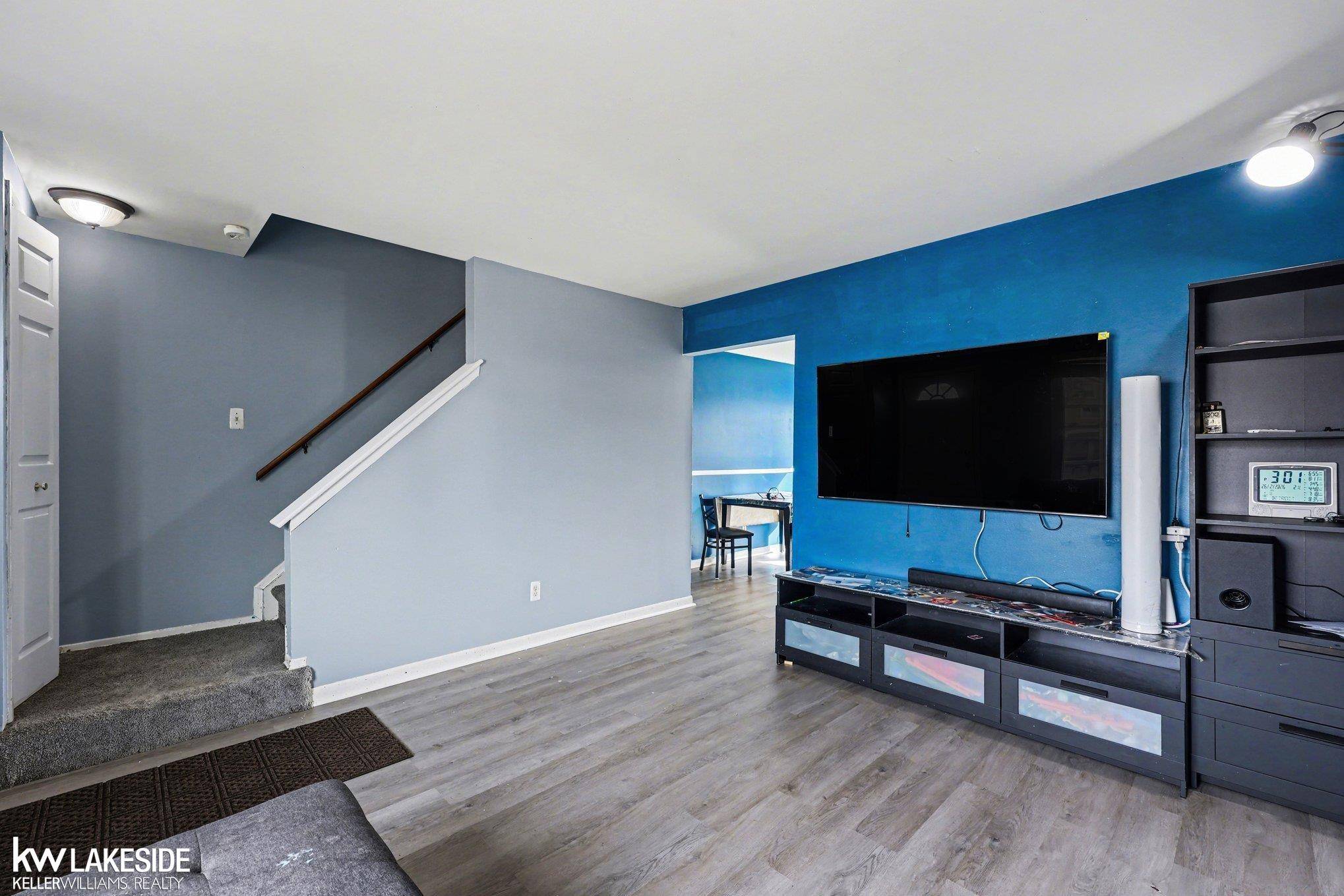 11518 Messmore RD, Utica, MI 48317