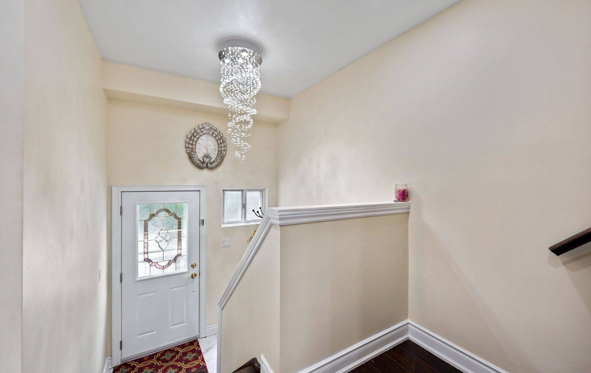 124 Baronwood CT #124, Brampton, ON L6V 3H7