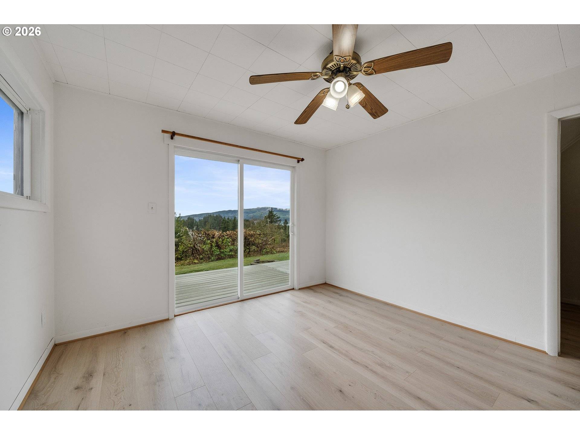 6475 SEATTLE AVE, Bay City, OR 97107