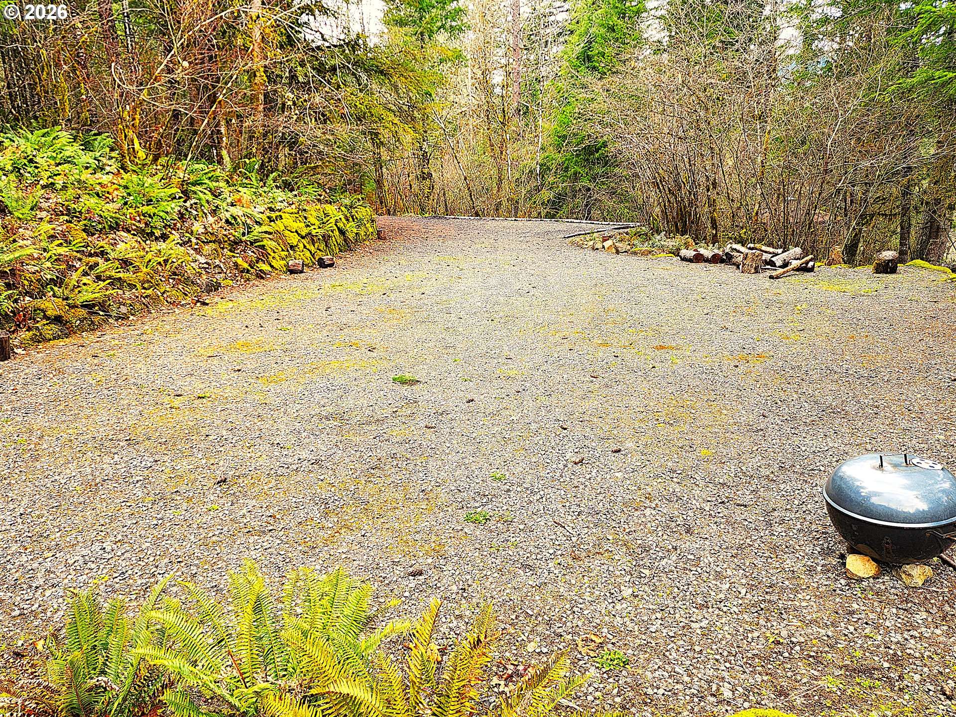 E King RD, Mc Kenzie Bridge, OR 97413