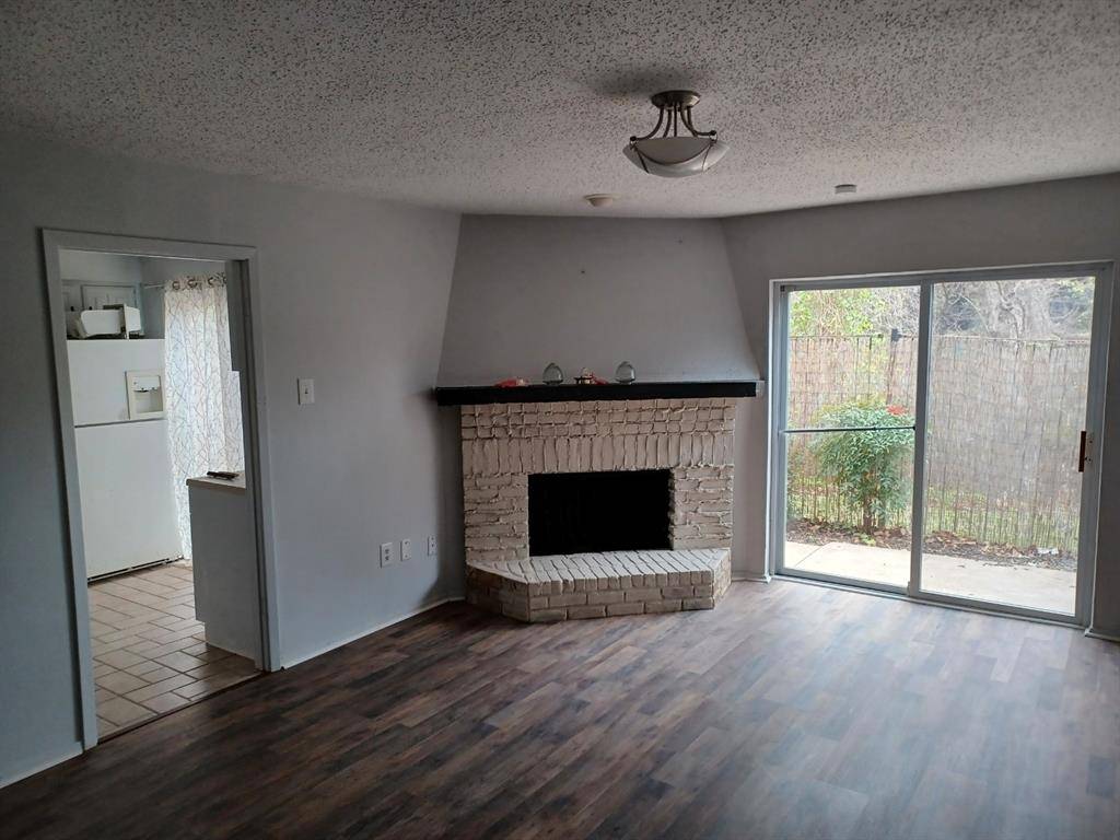 887 Dublin Drive #D, Richardson, TX 75080