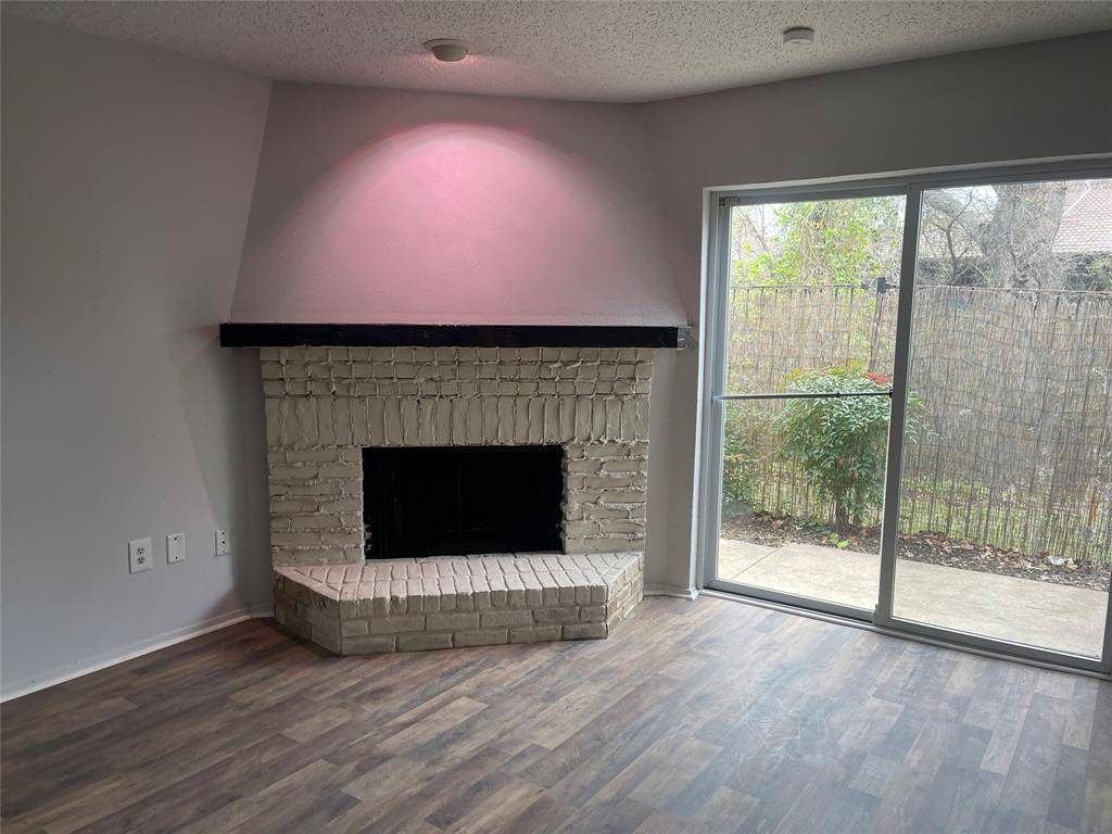 887 Dublin Drive #D, Richardson, TX 75080