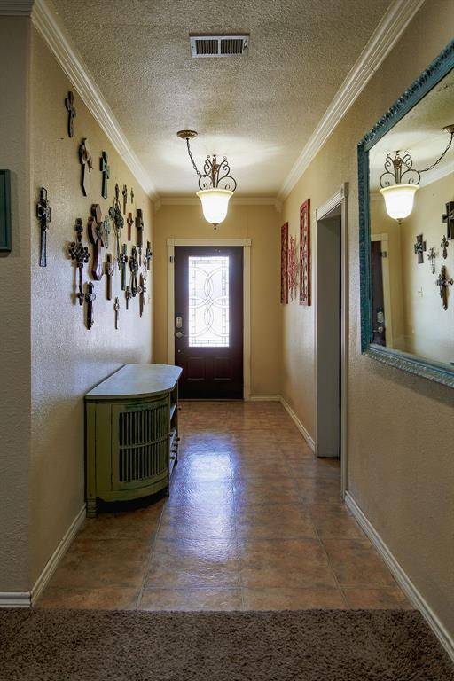 1308 W 14th Street, Cisco, TX 76437