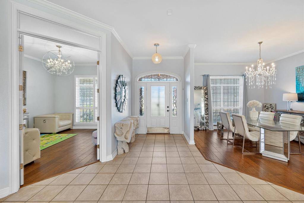 127 Fm 27 W, Fairfield, TX 75840