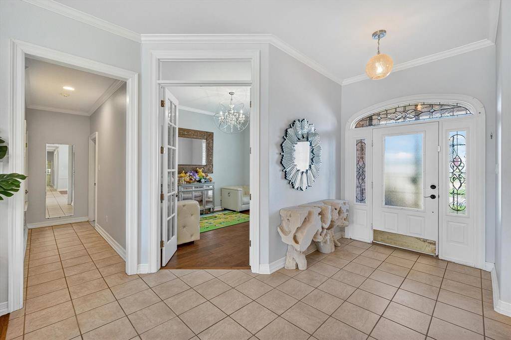 127 Fm 27 W, Fairfield, TX 75840