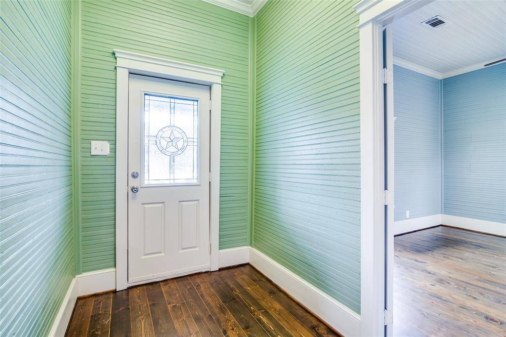 702 Kernodle Street, Rockwall, TX 75087