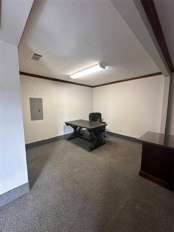 501 W Main Street #100, Mesquite, TX 75149