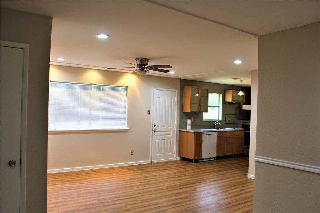 417 Melrose, Richardson, TX 75080