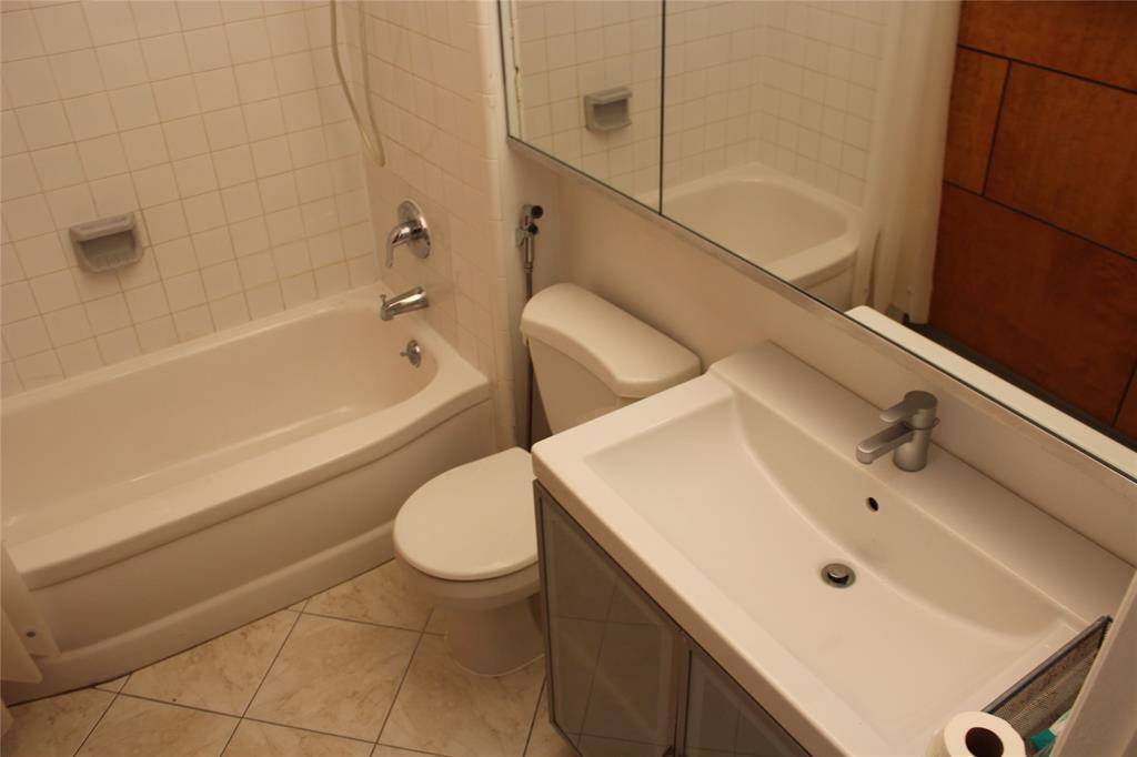 417 Melrose, Richardson, TX 75080