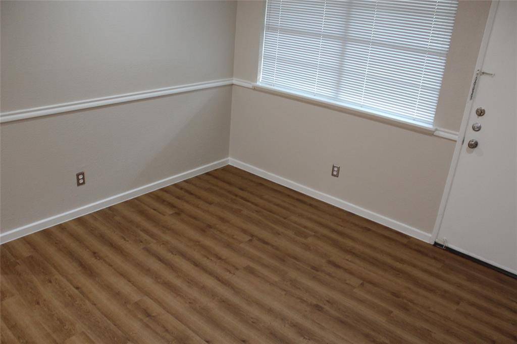 417 Melrose, Richardson, TX 75080