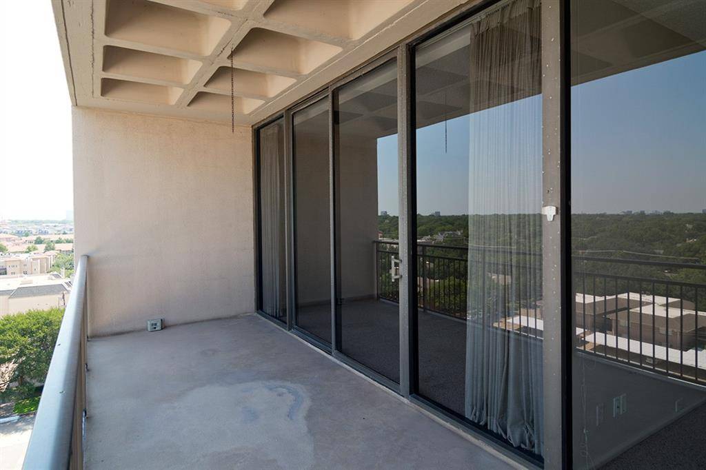 6335 W Northwest Highway #913, Dallas, TX 75225