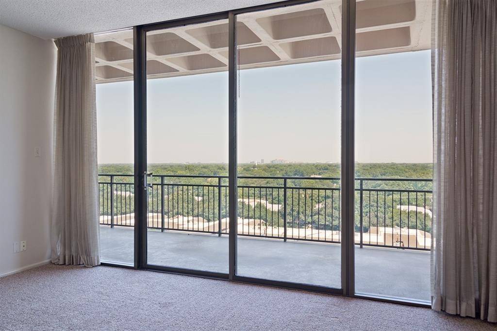 6335 W Northwest Highway #913, Dallas, TX 75225