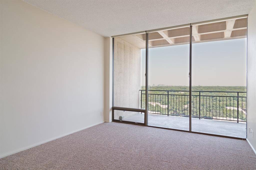 6335 W Northwest Highway #913, Dallas, TX 75225