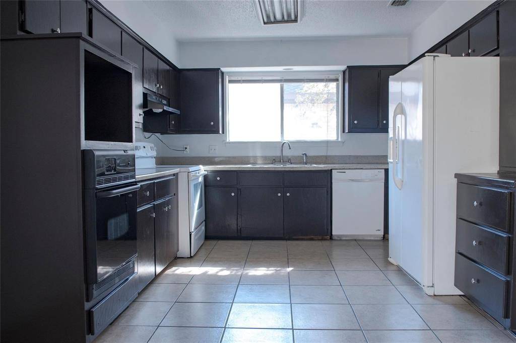 12336 ferris creek, Dallas, TX 75243